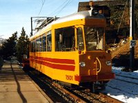 Xe 4-4 1501